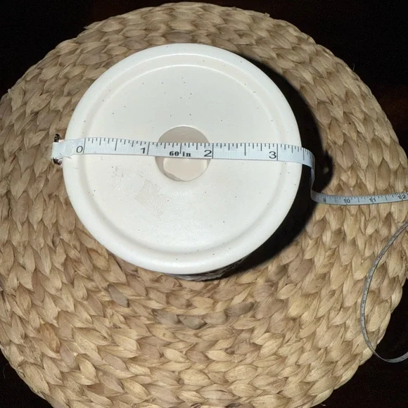 Fall Decor Bundle - Picture 12 of 14